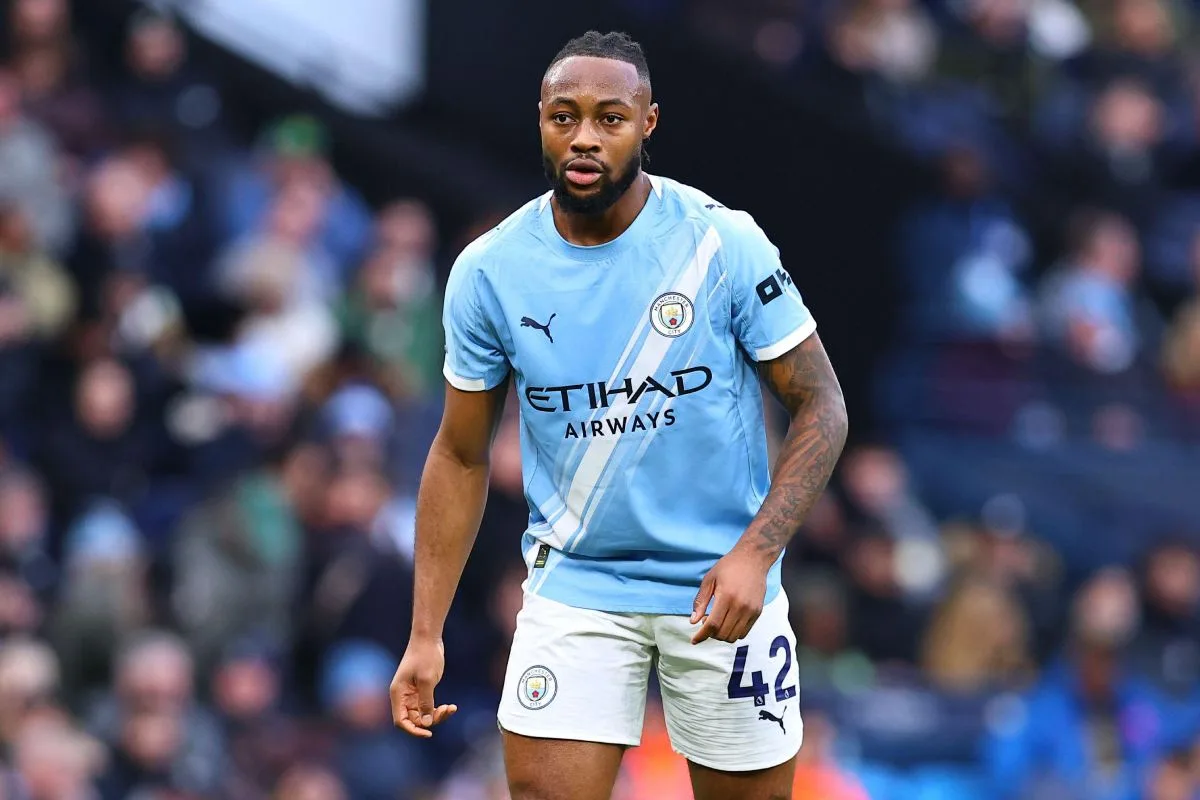 Palpite Tottenham x Manchester City – Premier League – 01/02/2026