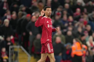 Palpite Olympique de Marseille x Liverpool – Champions League – 21/01/2026