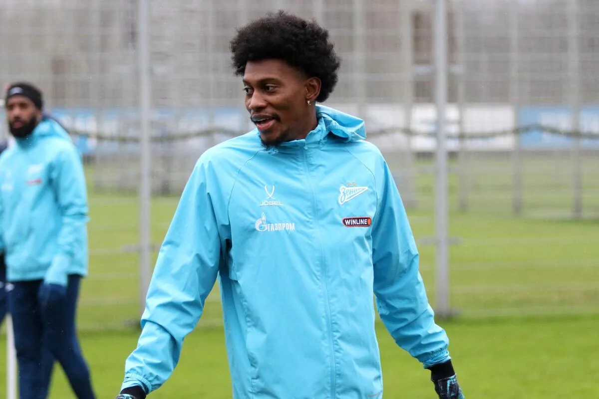 Atlético-MG encaminha acerto com Mateo Cassierra