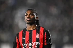 Palpite Milan x Lecce – Campeonato Italiano – 18/01/2026