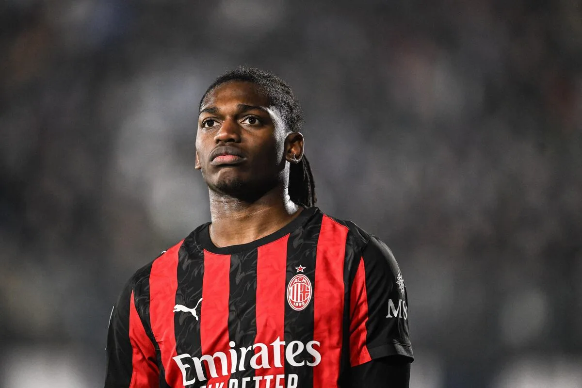 Palpite Milan x Lecce – Campeonato Italiano – 18/01/2026