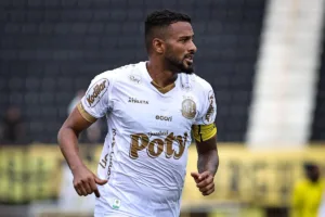 Palpite Mirassol x Vasco – Brasileirão – 29/01/2026