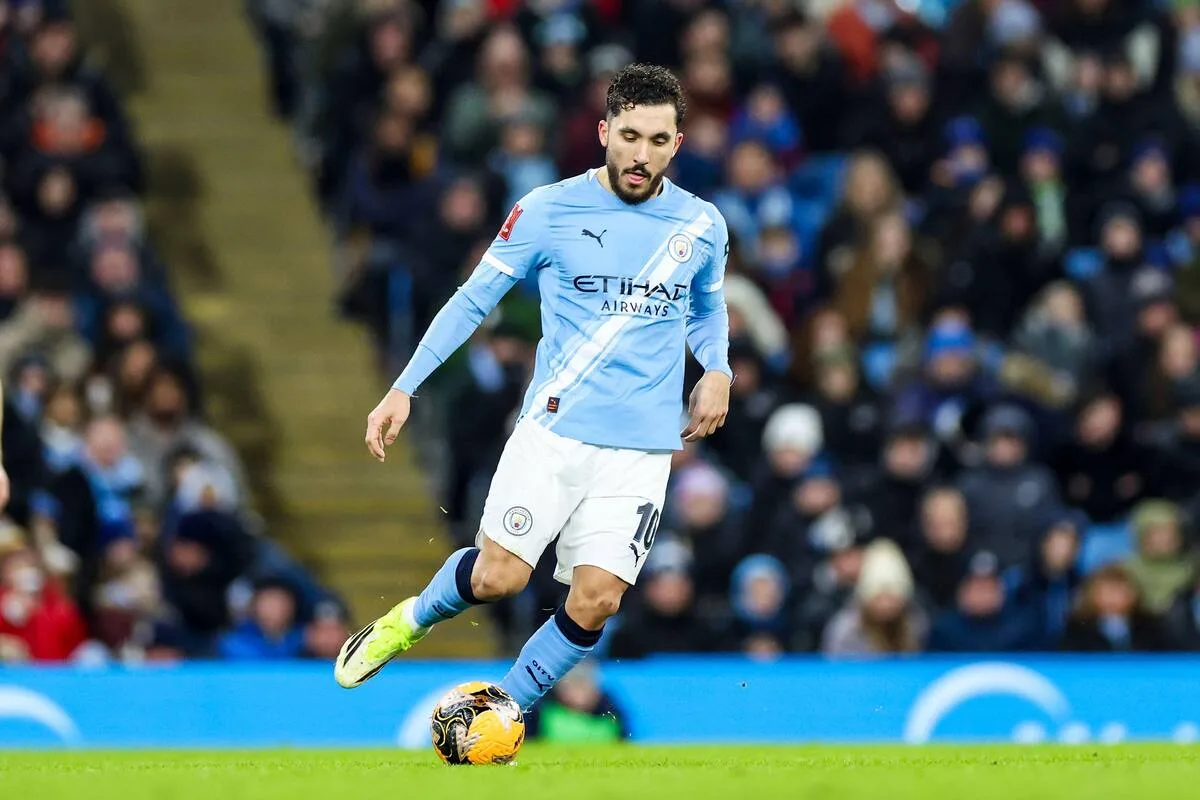 Palpite Newcastle x Manchester City – Copa da Liga Inglesa – 13/01/2026