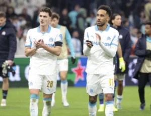 Palpite Brugge x Olympique de Marselha – Champions League – 28/01/2026