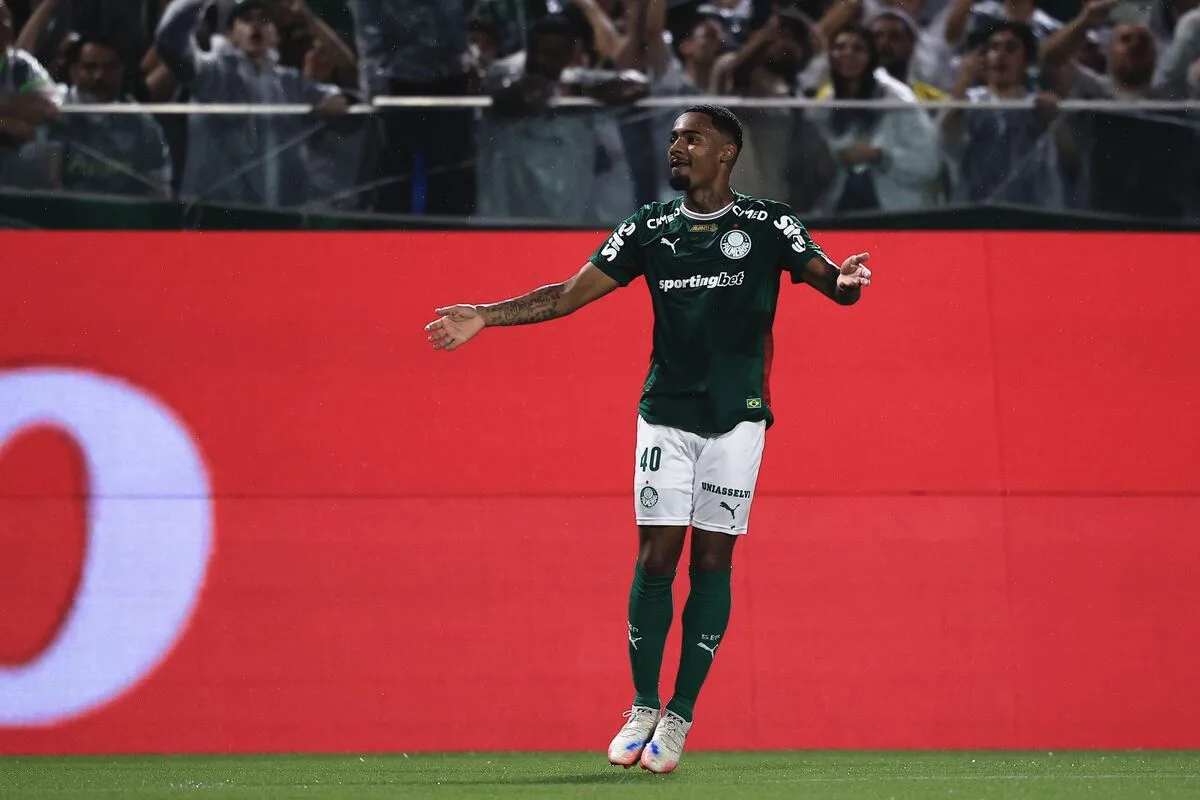 Palpite Palmeiras x Mirassol – Campeonato Paulista – 17/01/2026