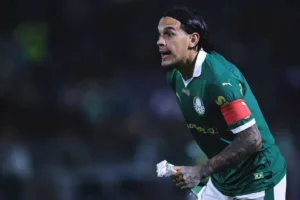 Palpite Palmeiras x São Paulo – Campeonato Paulista – 24/01/2026