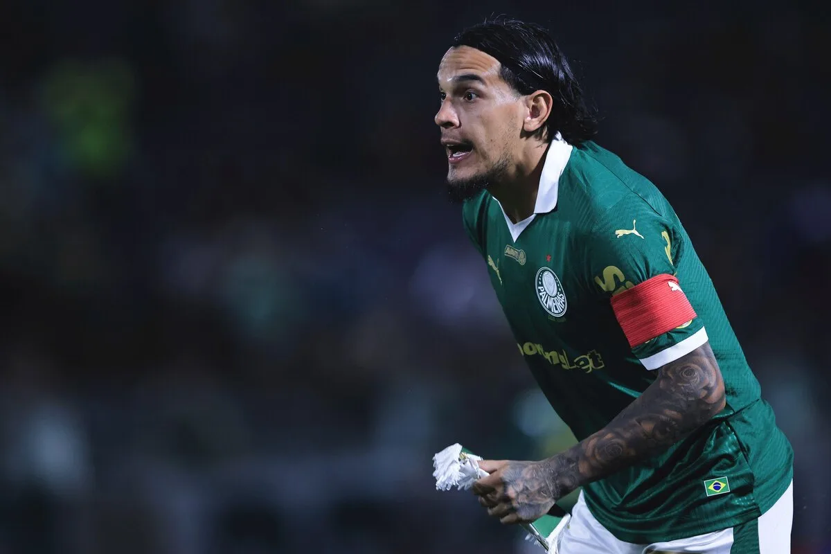 Palpite Palmeiras x São Paulo – Campeonato Paulista – 24/01/2026