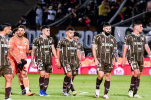 Palpite Platense x Instituto – Campeonato Argentino – 26/01/2026