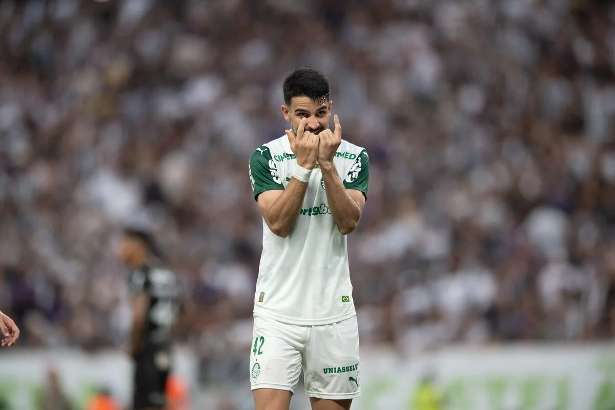 Palpite Portuguesa x Palmeiras – Campeonato Paulista – 10/01/2026