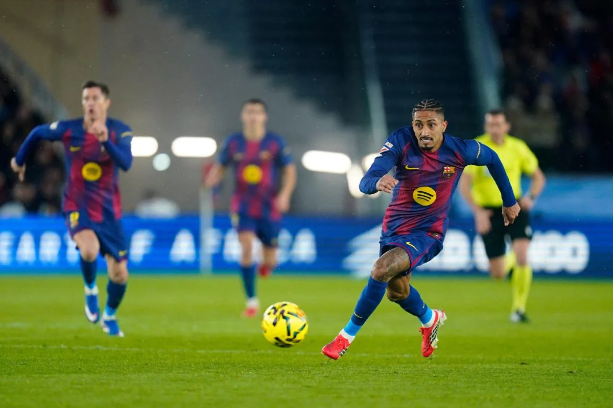 Palpite Barcelona x Copenhagen – Champions League – 28/01/2026