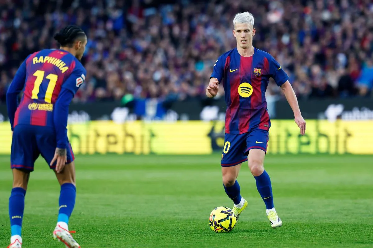 Palpite Elche x Barcelona – La Liga – 31/01/2026