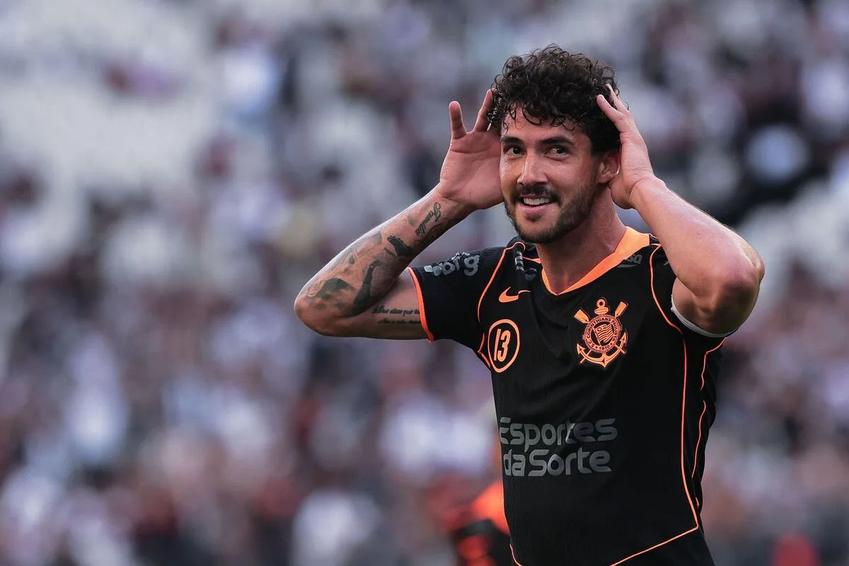 Palpite RB Bragantino x Corinthians – Campeonato Paulista – 15/01/2026