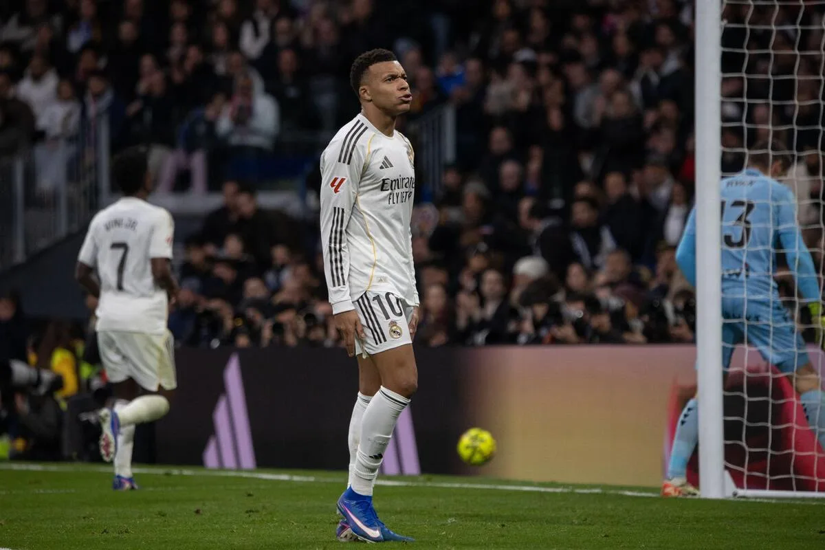 Palpite Real Madrid x Monaco – Champions League – 20/01/2026