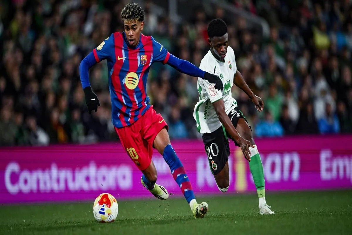 Palpite Real Sociedad x Barcelona – La Liga – 18/01/2026