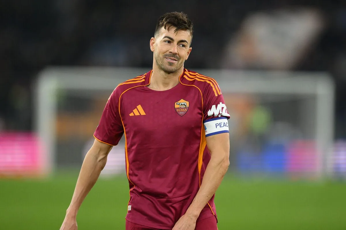 Palpite Roma x Torino – Copa da Itália – 13/01/2026