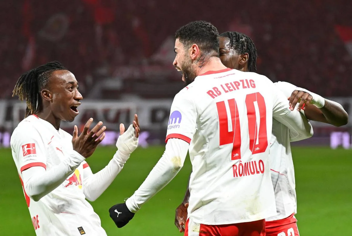 Palpite St. Pauli x RB Leipzig – Bundesliga – 27/01/2026