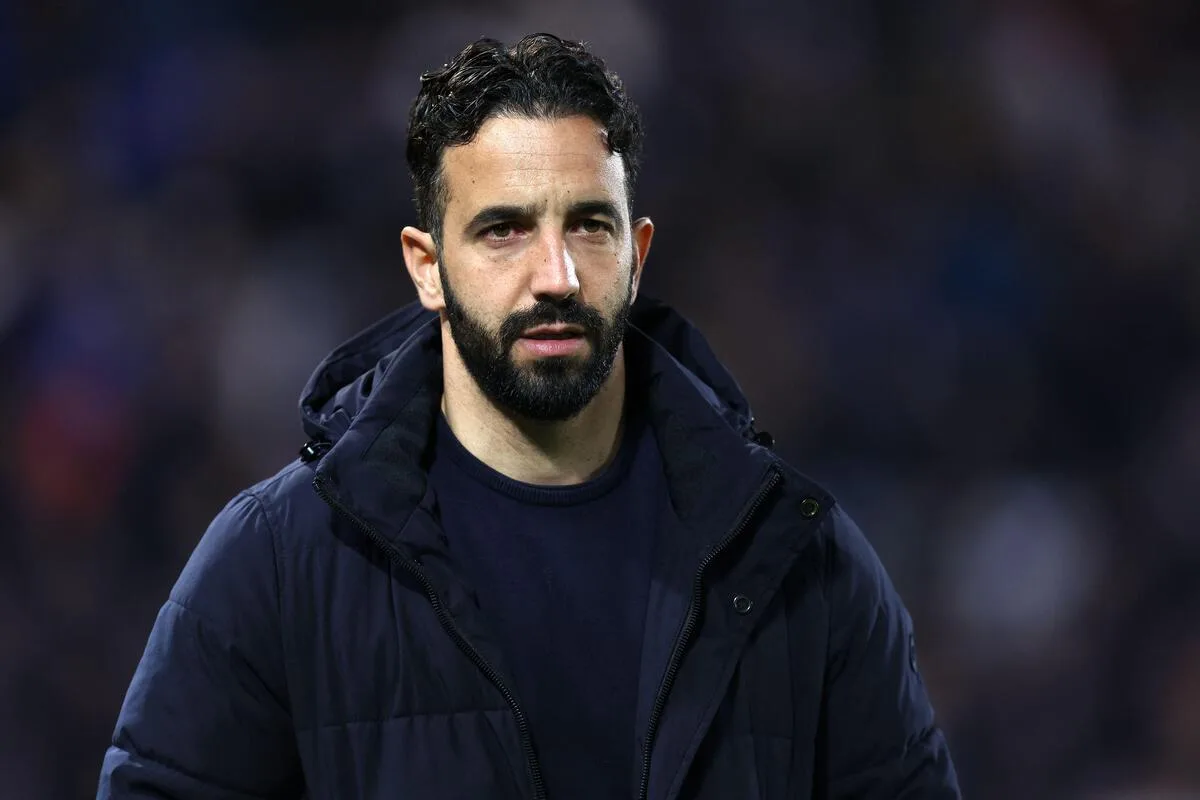 Manchester United demite técnico após mais um tropeço; veja cotados