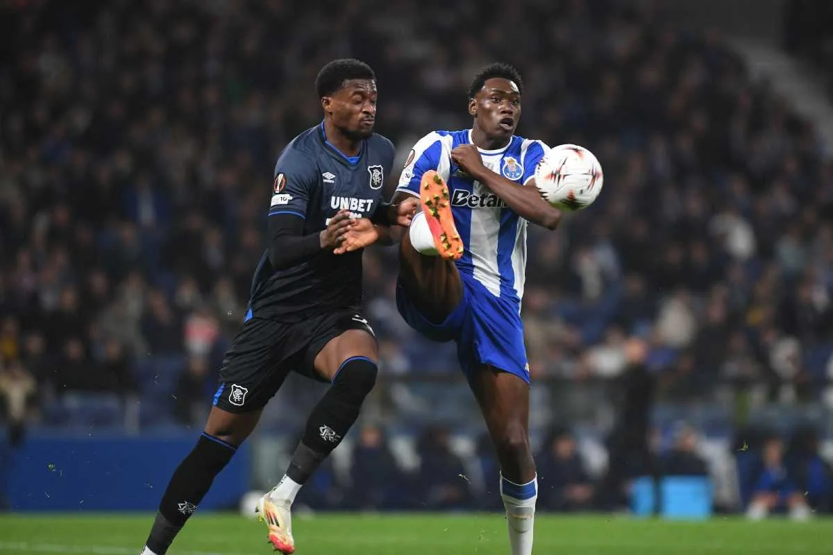 Palpite Casa Pia x Porto – Liga Portugal – 02/02/2026