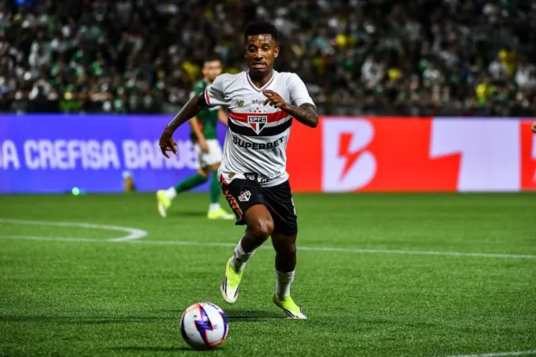 Veja contas do São Paulo para evitar rebaixamento no Paulista e até sonhar com classificação