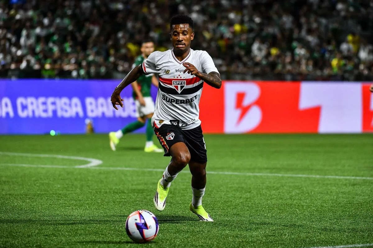 Veja contas do São Paulo para evitar rebaixamento no Paulista e até sonhar com classificação