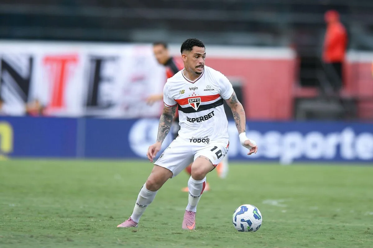 Palpite São Paulo x São Bernardo – Campeonato Paulista – 15/01/2026