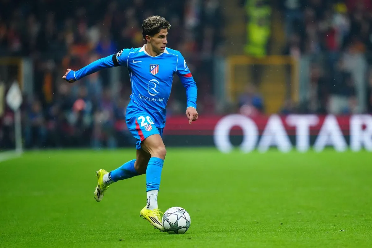 Palpite Atlético de Madrid x Bodo/Glimt – Champions League – 28/01/2026