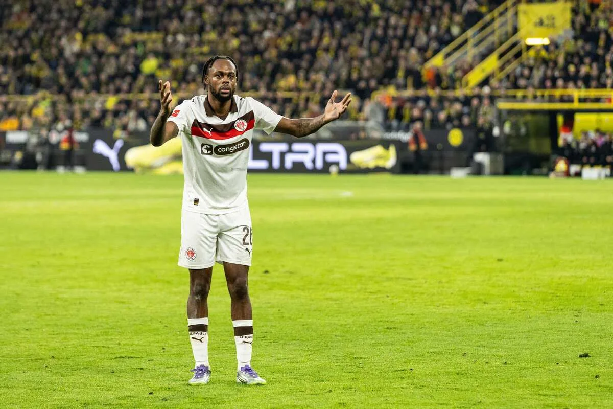 Palpite St. Pauli x Hamburgo – Bundesliga – 23/01/2026