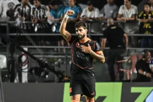 Palpite Velo Clube x Corinthians – Campeonato Paulista – 25/01/2026