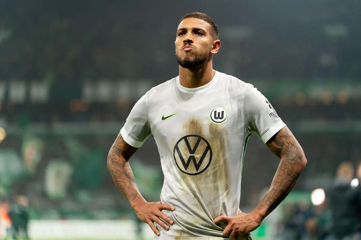 Corinthians monitora pupilo de Jorge Jesus para reforçar o meio