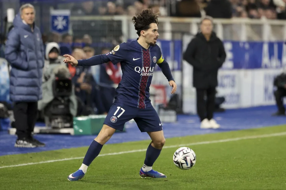 Palpite Strasbourg x PSG – Ligue 1 – 01/02/2026