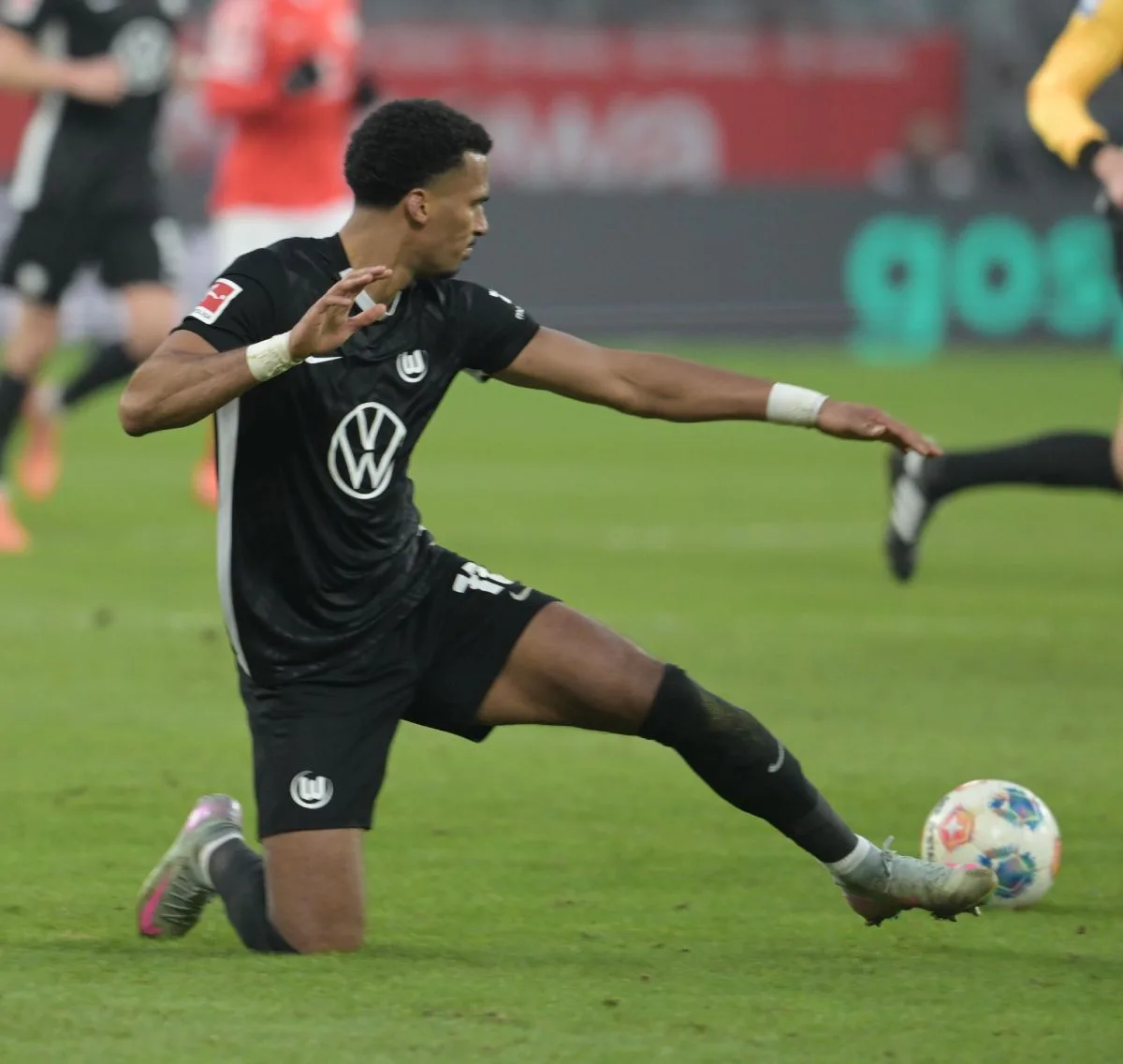 Palpite Colônia x Wolfsburg – Bundesliga – 30/01/2026