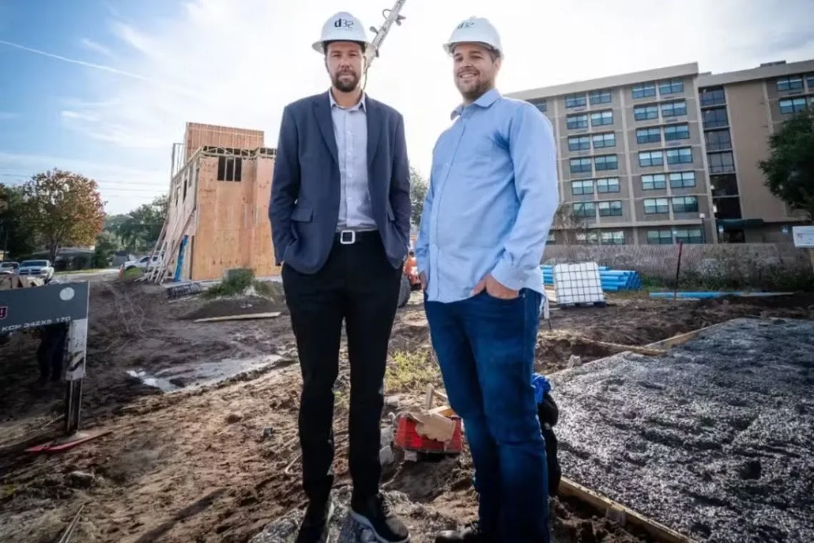 Willian Arão processa empresa do ex-goleiro Doni nos EUA e cobra R$ 3 milhões