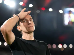 Flamengo deve poupar titulares na semifinal; Jorginho segue fora