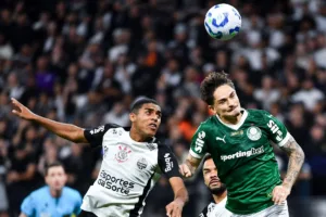 Futebol na TV hoje: domingo (8) de clássicos tem Dérbi e mais atrações