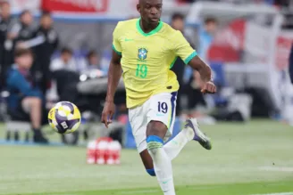 Luiz Henrique, do Zenit