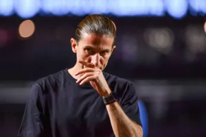 Veja o que o Flamengo precisa para garantir vaga nas quartas do Carioca