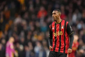 Palpite Bournemouth x Leeds – Premier League – 22/04/2026