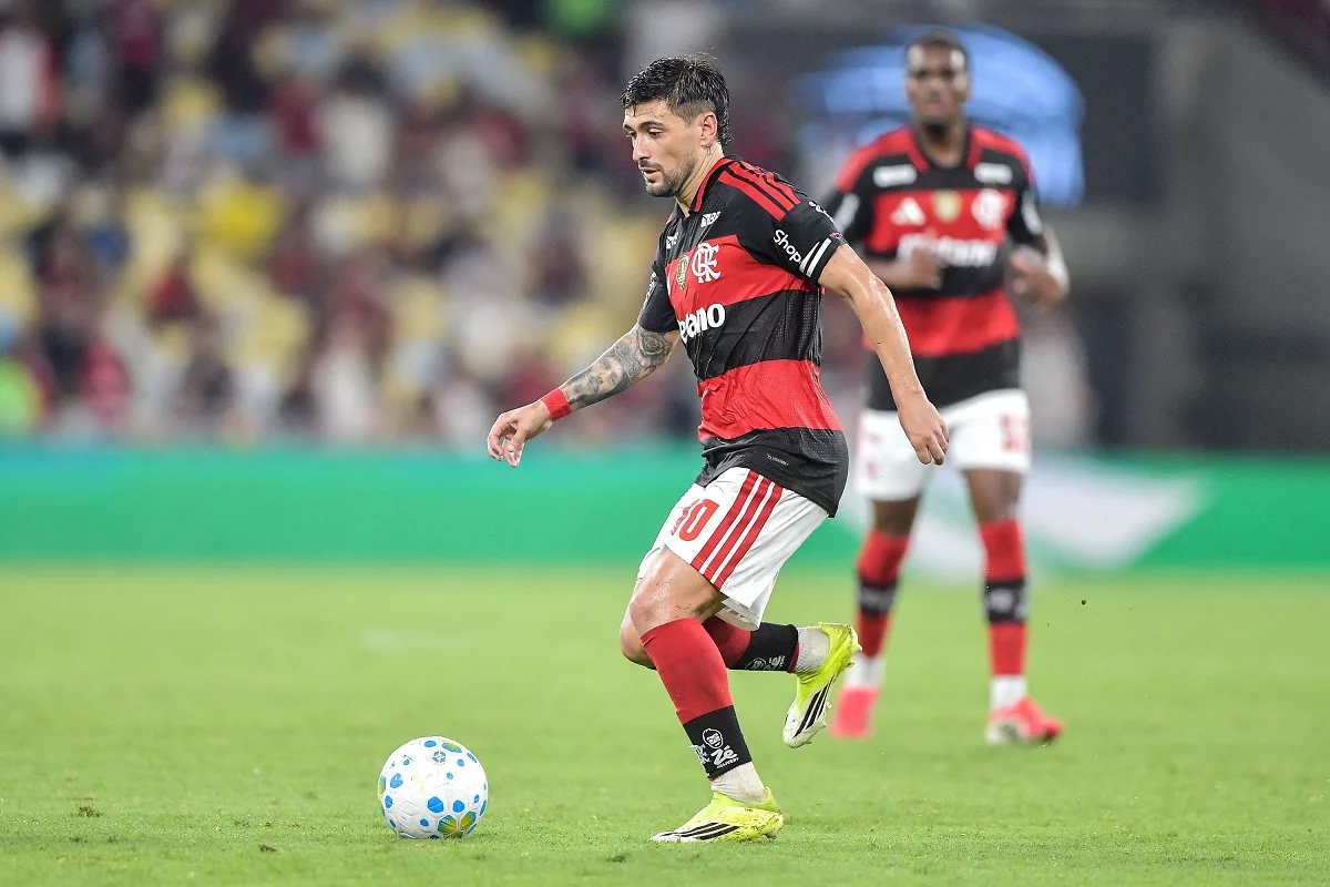 Futebol na TV hoje: sábado (7) tem estaduais, europeus e mais; confira