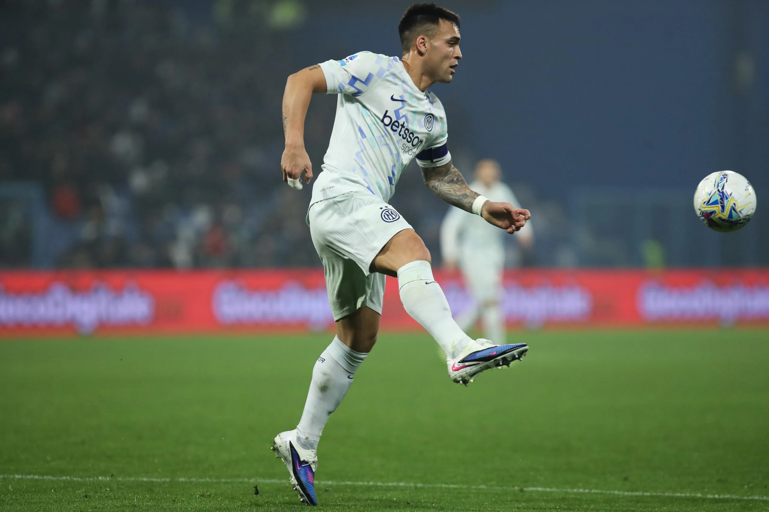 Palpite Inter de Milão x Juventus – Serie A – 14/02/2026