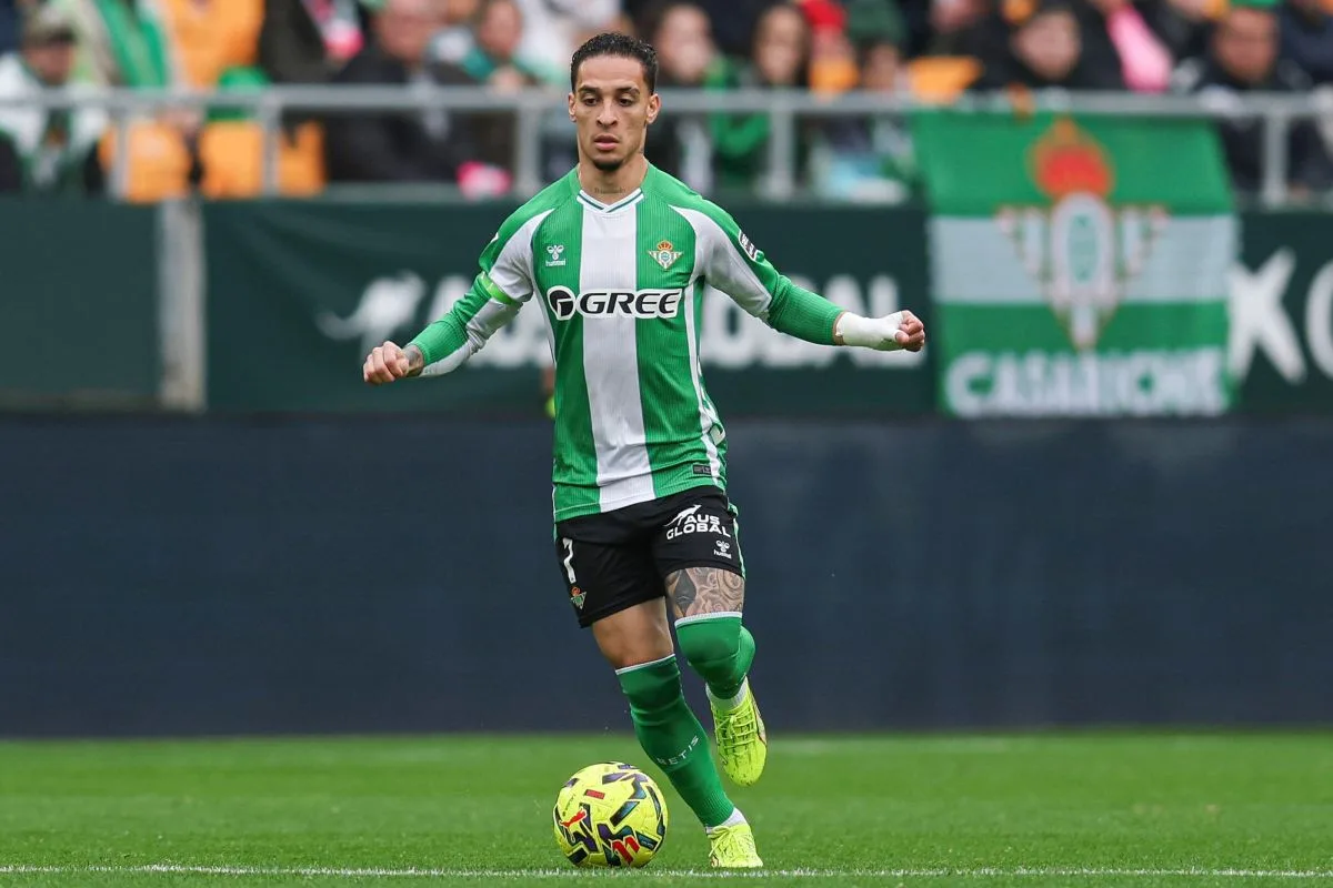 Palpite Betis x Atlético Madrid – Copa do Rei – 05/02/2026