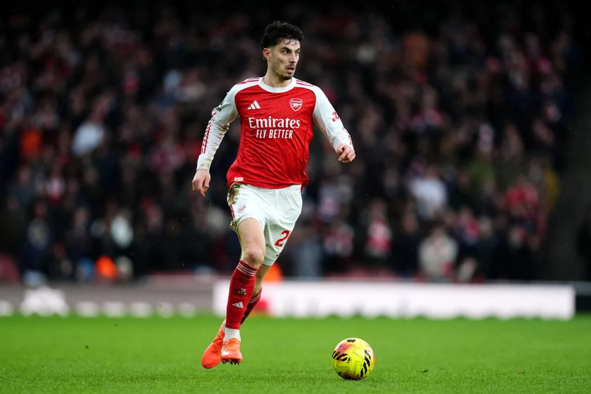 Palpite Arsenal x Wigan – FA Cup – 15/02/2026