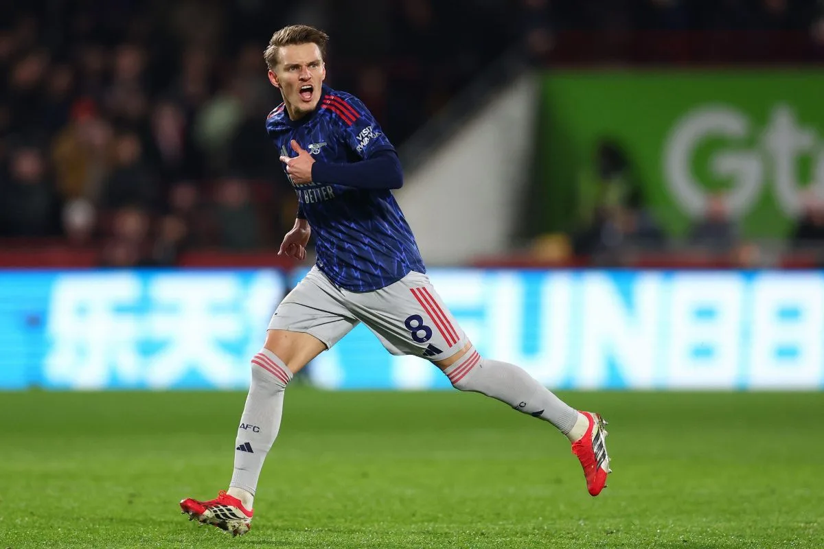 Palpite Wolverhampton x Arsenal – Premier League – 18/02/2026