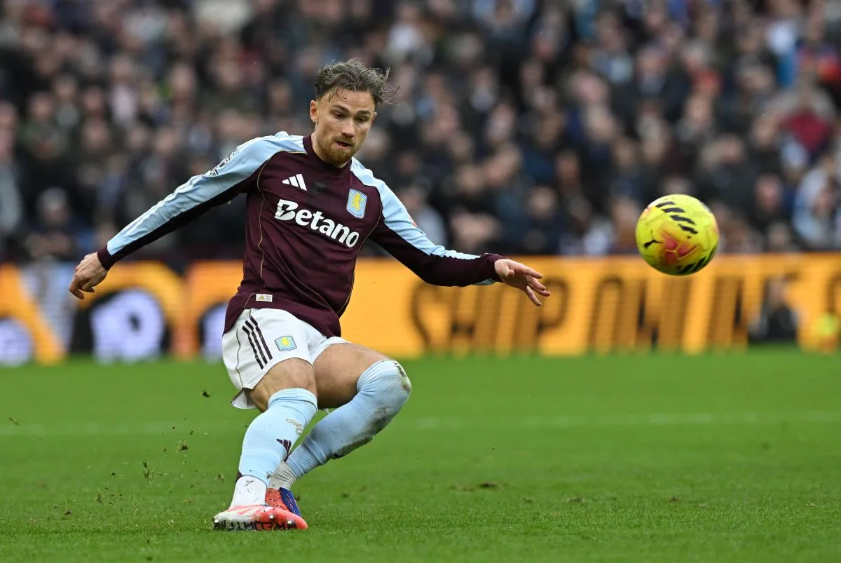 Palpite Wolverhampton x Aston Villa – Premier League – 27/02/2026