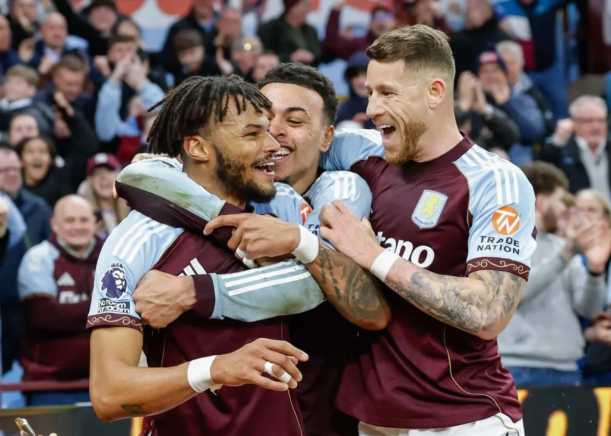 Palpite Aston Villa x Leeds – Premier League – 21/02/2026