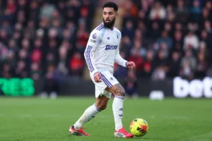 Palpite Aston Villa x Brighton – Premier League – 11/02/2026