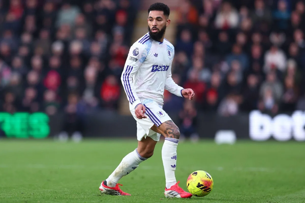 Palpite Aston Villa x Brighton – Premier League – 11/02/2026