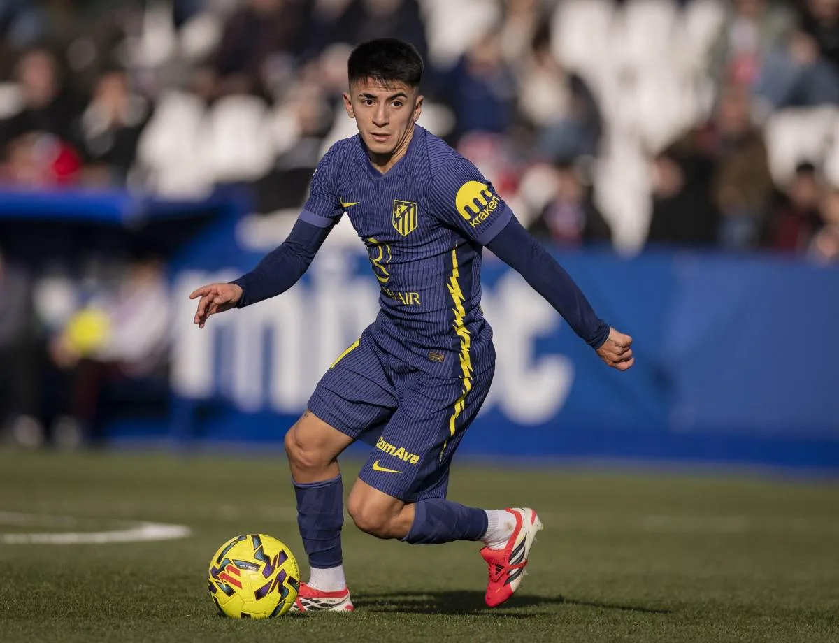 Palpite Real Oviedo x Atlético de Madrid – La Liga – 28/02/2026