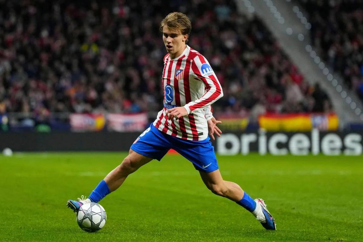 Palpite Club Brugge x Atlético de Madrid – Champions League – 18/02/2026