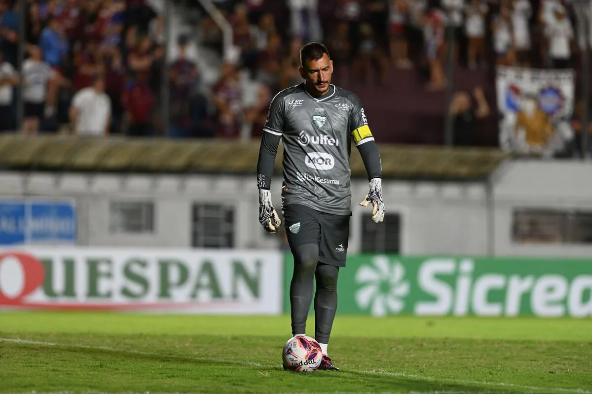 Palpite Monsoon x Avenida – Campeonato Gaúcho – 23/02/2026