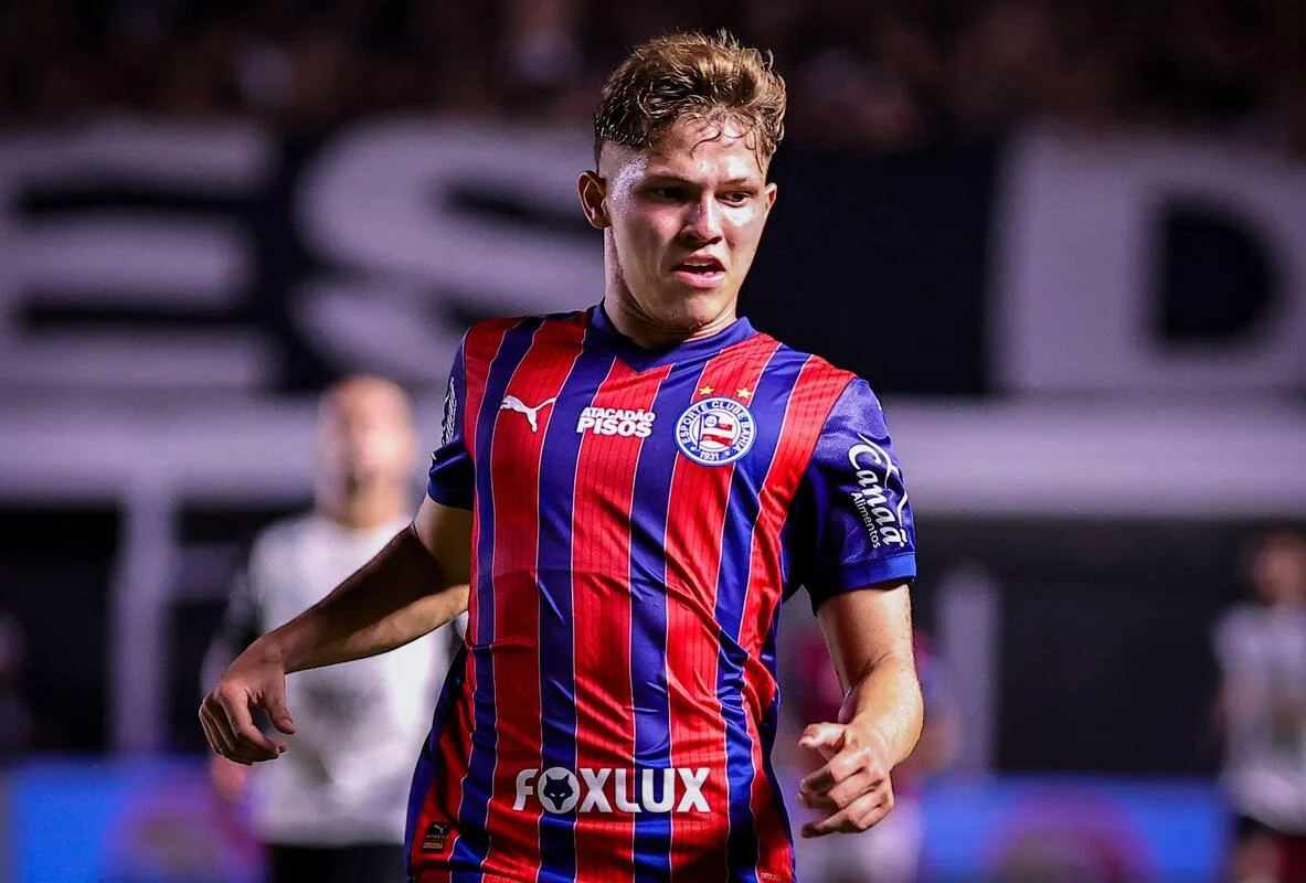 Palpite Bahia x Fluminense – Brasileirão – 05/02/2026